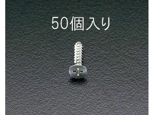 �y�����񂹁z�G�X�R �M���^�b�s���O�r�X 4×30mm 50�� EA949EW-45