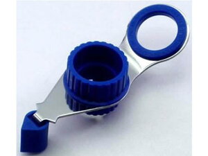 y񂹁zxcn }XLOe[vz_[MM 15mm NO.1515