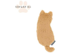 �i�J�o���V �˂��̂� ���X�g���X�g �~�j ���g�� NNS-WR01BR