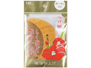 �y�����񂹁z�L�� ���� �����` 000KQ3136