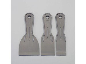 y񂹁zGXR peiCt(vX`bN) 3{g EA579AD-3