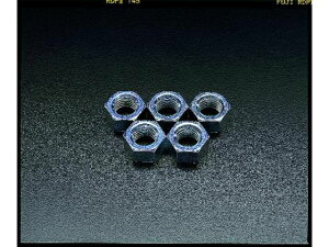 y񂹁zGXR Zpibg jNbL 5 M16 EA949GG-16