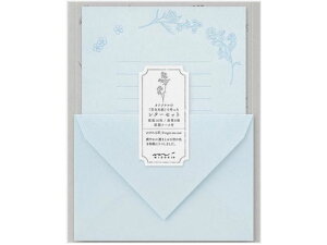 y񂹁z~h ^[Zbg ԐFa A 86932006