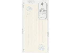 y񂹁z~h M t ԐFa  89572006