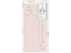 y񂹁z~h M t ԐFa sN 89573006