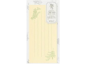 y񂹁z~h M t ԐFa  89574006