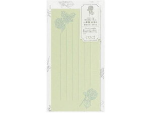 y񂹁z~h M t ԐFa  89575006