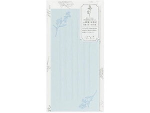 y񂹁z~h M t ԐFa  89576006