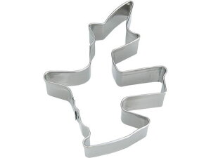 y񂹁z^CK[NE 18-8 NbL[^ ܂ No.1964 4446420