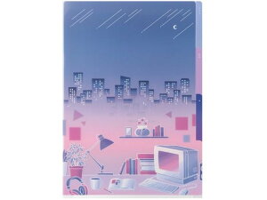 y񂹁z~h 3|PbgNAz_[ A4 VeB|bv 35570006