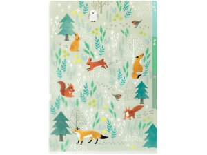 y񂹁z~h 3|PbgNAz_[ A4 k 35571006