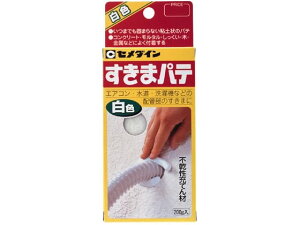 y񂹁zZ_C ܃pe  200g  HC-146