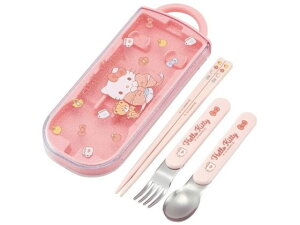 y񂹁zXP[^[ R H@Ή gIZbg LeB rbO{ TACC2AG