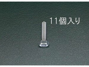 y񂹁zGXR ZpS˂{g M12×30mm 11{ EA949HC-122