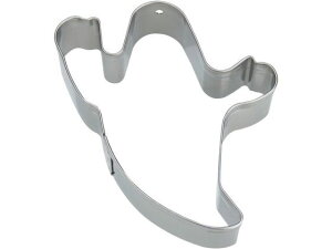 y񂹁z^CK[NE 18-8 NbL[^ ΂ No.1968 4446510