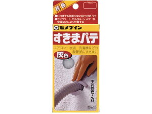 y񂹁zZ_C ܃pe D 200g  HC-134