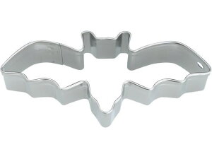 y񂹁z^CK[NE 18-8 NbL[^  No.1962 4446520