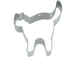 y񂹁z^CK[NE 18-8 NbL[^ ˂ No.1963 4446540