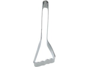 y񂹁z^CK[NE 18-8 NbL[^ ق No.1967 4446550