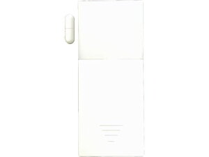 y񂹁z[xbNX ZT[Cg hAE J SL109