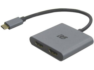 y񂹁zgbNVXe fAHDMIfBXvCA_v^[ RS-UCHD2-PD