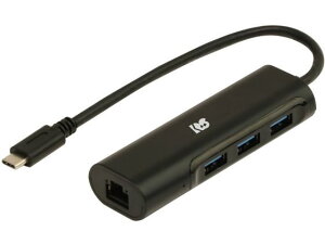 y񂹁zgbNVXe Type-CMKrbgΉLANA_v^[ RS-UCLAN-H3