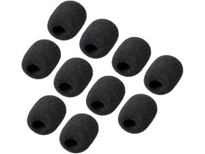 y񂹁zTTvC |[^ugwbh}CNpX|W 10P P-SP-CV2