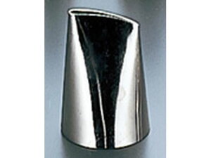 y񂹁zEBM o  #1(#102) 2554100