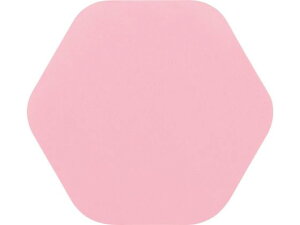 y񂹁zCI Zp}OlbgV[g PFpbN sN 10 MS-610