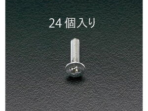 y񂹁zGXR M˂ XeX M5×40mm 24{ EA949SK-55