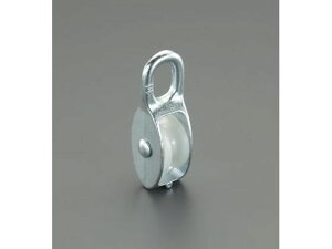 �y�����񂹁z�G�X�R �i�C�����v�[���[ 15mm 1�� EA987HK-11