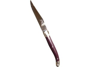 y񂹁zrOJ}gN WEl C[ Xe[LiCt I[xW 1072710