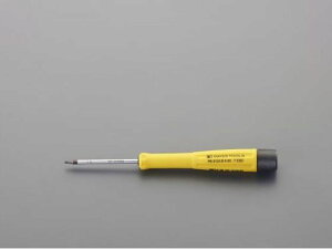 y񂹁zGXR T 6x143mm Bore Torx hCo[ p EA552AK-6A