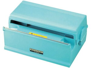 y񂹁zEBM _CAbvJb^[֐n 300^p V^Cv(31.5cm)