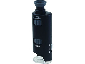 y񂹁zKONTEC |Pbg LP-33G