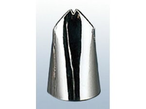 y񂹁zEBM nbp  #1(#69) 2554600