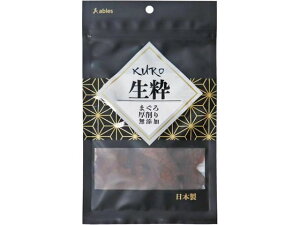 y񂹁z׃Wp KURO  ܂ Y 40g