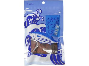 y񂹁z׃Wp VRY XCX 40g