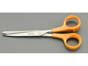 y񂹁zGXR Ntg͂ 170mm EA540FS-46