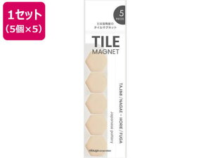 y񂹁z~c ^C}OlbgZp x[W 5×5 TMGH5P-62