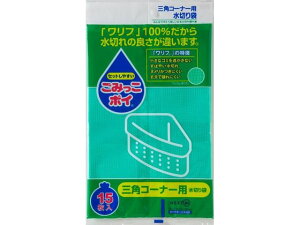 y񂹁zlNX^ OpR[i[p؂ ݂|C 15