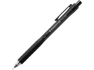 y񂹁zXebh[ }pV[vyV 925 15 0.3mm 925 15-03