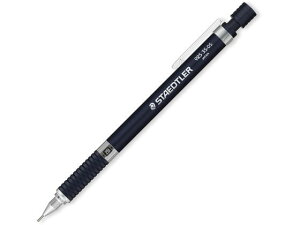 y񂹁zXebh[ }pV[vyV 925 35 0.5 BL 925 35-05N