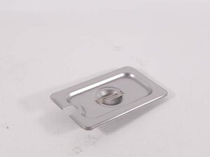 y񂹁zJ_ HG 18-8 zep W ؍t 1^9 7190SC 034114