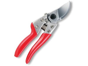 y񂹁zAX  uCGXZu VS-7Z