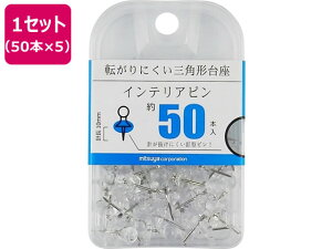 y񂹁z~c CeAs  50{×5 BX2-DMTM