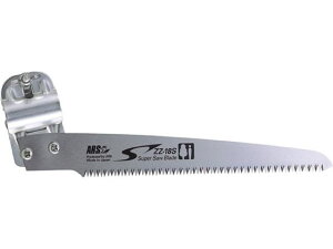 y񂹁zAX yʍ}p֋ ZZ-18S-KT-1