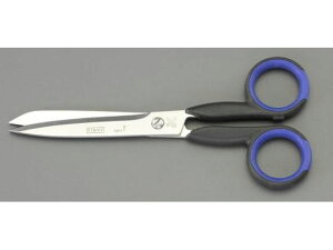 y񂹁zGXR ͂ Ntg 150mm EA540K-136