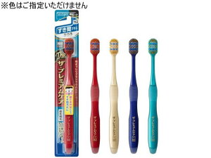 �G�r�X �U�E�v���~�A���P�A �����ԃv���X �ӂ� B-3624M