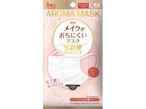 y񂹁za OCNɂ}XN A} [Y 5